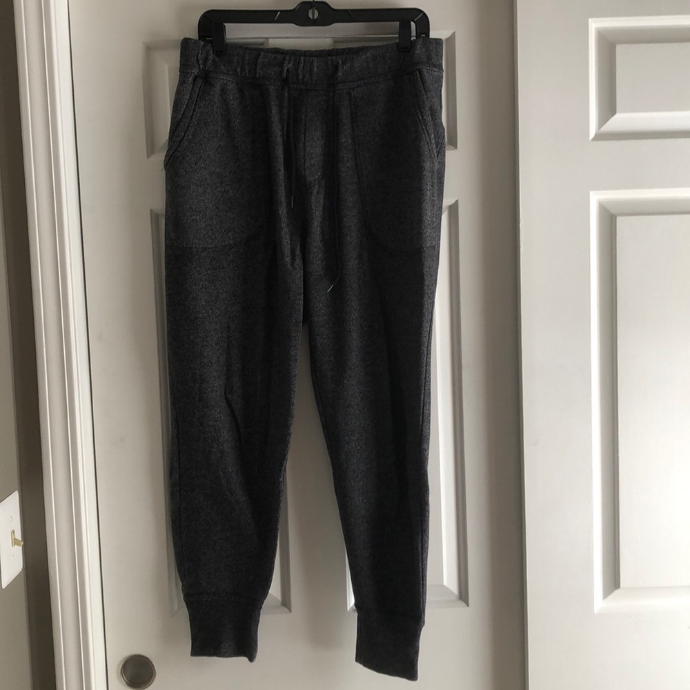 Urban Outfitters Joggers